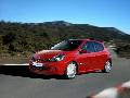 Фото Renault Clio Sport 2.0