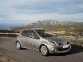 Фото Renault Clio Sport 2.0