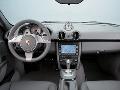 Фото porsche Cayman 6-Speed