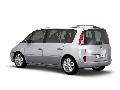 Фото Renault Espace
