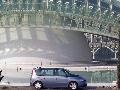 Фото Renault Espace