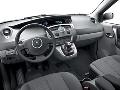 Фото renault Grand Scenic Genea 1.6 MT