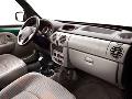Фото renault Kangoo Authentique+ 1.5 dCi MT