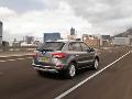 Фото Renault Koleos