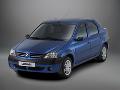 Фото Renault Logan