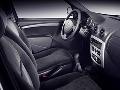 Фото renault Logan Expression 1.6