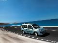 Фото Renault Kangoo