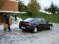 Фото Renault Laguna 1.6