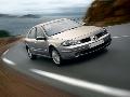Фото Renault Laguna 1.6