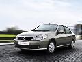 Фото renault Symbol Authentique 1.4 MT