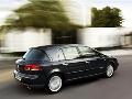 Фото renault Vel Satis Expression 2.0T AT