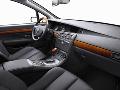 Фото renault Vel Satis Expression 2.0T AT