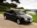 Фото renault Vel Satis Cote d