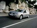 Фото Renault Laguna 2.0T
