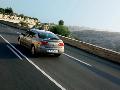 Фото Renault Laguna 2.0 MT