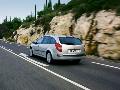 Фото Renault Laguna Estate 2.0T