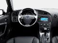 Подробная информация о saab 9-5 Sedan Vector 2.3LPT MT