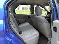 Фото Renault Logan 1.6