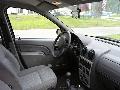 Фото Renault Logan 1.6