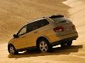 Подробная информация о ssangyong Kyron 2.0 Xdi Original MT (K20M05)