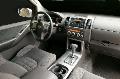 Фото Nissan Pathfinder 2.5D 6MT