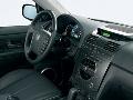 Фото ssangyong Rexton 2.7 Xdi Comfort AT (R27A06)