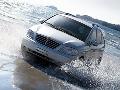 Фото ssangyong Rodius 2.7 Xdi Original MT (S27M02)