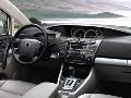 Фото ssangyong Rodius 2.7 Xdi Original MT (S27M02)