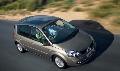 Фото Renault Scenic 1.6 AT