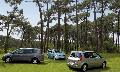 Фото Renault Scenic 1.6 AT