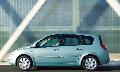 Фото Renault Scenic 1.6 AT