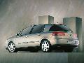 Фото Renault Vel Satis 2.0 T