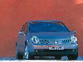 Фото Renault Vel Satis 2.0 T