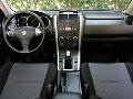 Фото Suzuki Grand Vitara
