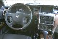 Фото Nissan Patrol