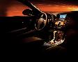 Фото Infiniti FX35 3.5 V6