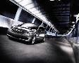 Фото Infiniti G 3.5L 5AT