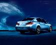 Фото Infiniti G 3.5L 5AT