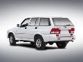 Фото tagaz Road Partner 3.2 AT (AT3)