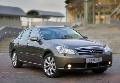 Фото Infiniti M
