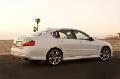 Фото Infiniti M45