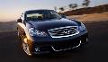 Подробная информация о Infiniti M35 RWD