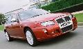 Фото Rover 75
