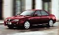 Подробная информация о Rover 75 1.8 MT Wagon