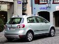Фото volkswagen CrossGolf 1.6 MT5