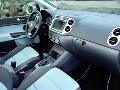 Фото volkswagen CrossGolf 1.6 MT5