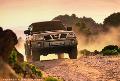 Подробная информация о Nissan Patrol 4.8 Wagon AT
