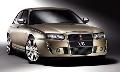 Фото Rover 75 1.8 MT