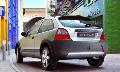 Фото Rover Streetwise