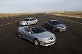 Фото Saab 9-